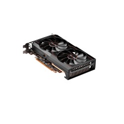 Graphics card - SAPPHIRE...