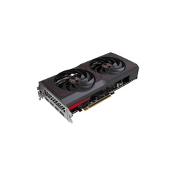 Sapphire PULSE Radeon RX...