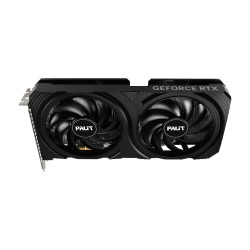 Palit GeForce RTX 4060...