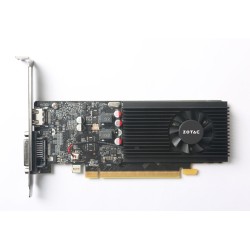 Zotac ZT-P10300A-10L...