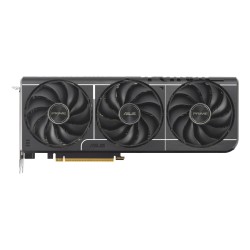 ASUS Prime -RTX5060TI-O16G...