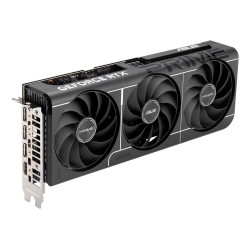 ASUS Prime -RTX5060TI-O16G...