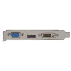 AFOX GEFORCE 210 1GB DDR2...