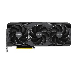 PNY GeForce RTX 5080...
