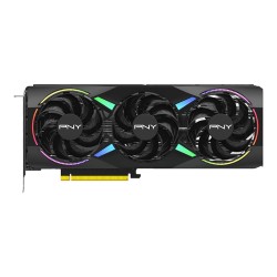 PNY GeForce RTX 5070 EPIC-X...