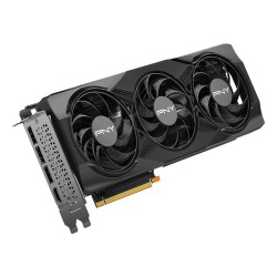 PNY GeForce RTX 5070 OC...