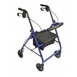 Lightweight aluminium...