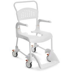 ETAC Clean 60 Wheelchair...