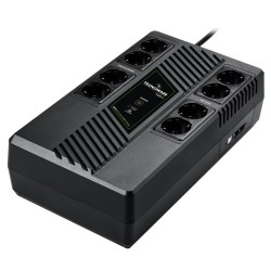 UPS|TECNOWARE|1000 VA|Phase...