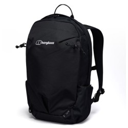 Berghaus 24/7 Rucsac 25L...