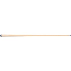 Shaft Classic D-Series,...