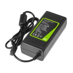 Green Cell AD134P USB-C...