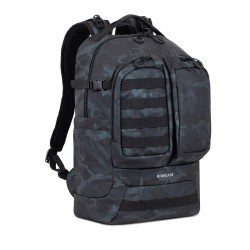 NB BACKPACK RUCKSACK...