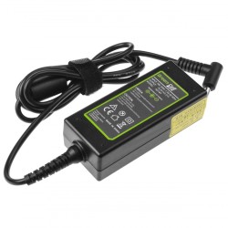 Green Cell AD74P power...
