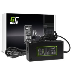 Green Cell AD56P power...