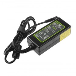 Green Cell AD40P power...