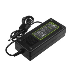 Green Cell AD22P power...