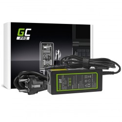 Green Cell AD33P power...