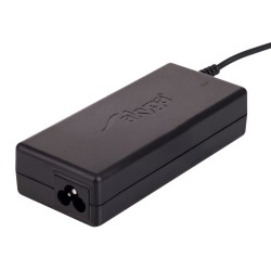 Akyga AK-ND-27 power...