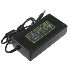 Green Cell AD100P power...