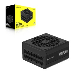 Corsair RMe Series RM1200e...