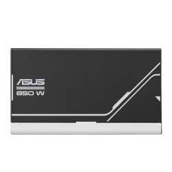 ASUS AP-850G power supply...