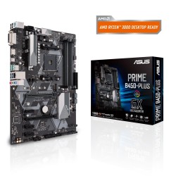 Mainboard|ASUS|AMD...