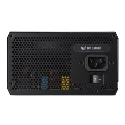 ASUS TUF GAMING 1200W Gold...