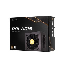 Chieftec Polaris power...