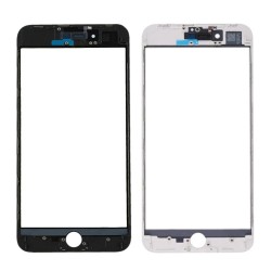 LCD klaas Apple iPhone 8...