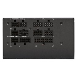 Chieftec Polaris 1050 W 80+...