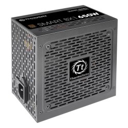 Thermaltake Smart BX1 power...