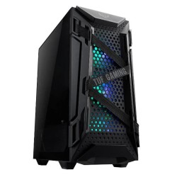 Case|ASUS|TUF Gaming...