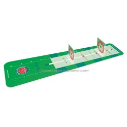 Training Set Cue Stroke,...