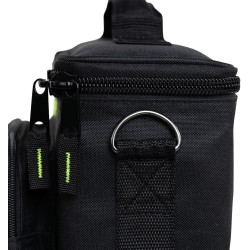 Shure SH-MICBAG04 -...