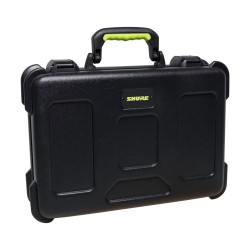 Shure SH-MICCASEW06 -...