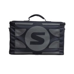 Shure Wireless System Carry...