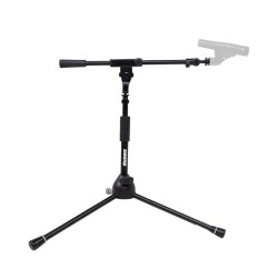 Shure SH-TRIPODSTANDLP -...