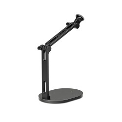 RØDE DS2 microphone stand...