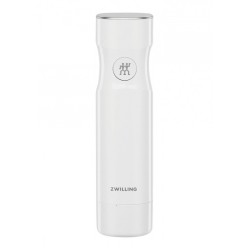 Vacuum pump ZWILLING FRESH...