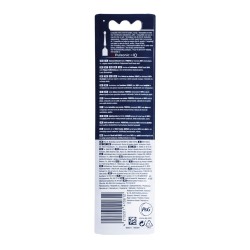 Braun Oral-B PureClean...