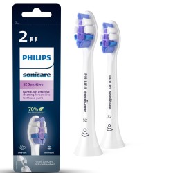 Philips S2 Sensitive...