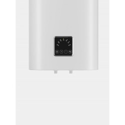 LIN LIFVD2 30L white...