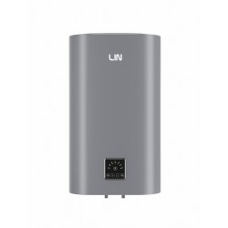 LIN LIFVD2 80 l electric boiler Grey