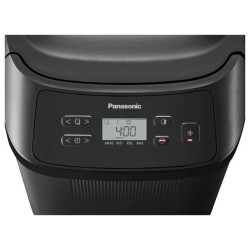 Panasonic SD-PN100 bread...