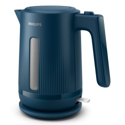 Philips 3000 series...