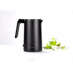 ZWILLING ENFINIGY ELECTRIC...