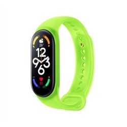 Käevõru Xiaomi Mi Band 7/7...