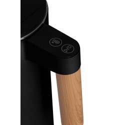 Electric kettle Double Wall...