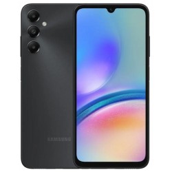 MOBILE PHONE GALAXY...